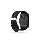 Blueetooth Smart Bracelet Watch Telefon Kamera Touchscreen SF-V8 Stepfly - 8