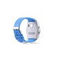 Montre Bracelet Intelligente pour Adulte Stepfly - 9