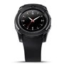 Personal GPS Watch Stepfly - 7