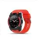 Smart Bluetooth kameratelefonklocka SF-V8 Stepfly - 3