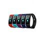 Smart Wristband Watch for Sport and Leisure SF-Y5 Stepfly - 1