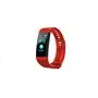 Wasserdichte Smart Armbanduhr für Sport und Freizeit SF-Y5 Stepfly - 7
