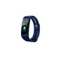 Stepfly Ceas cu brățară inteligentă pentru sport și timp liber SF-Y5 Stepfly - 8