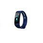 Smart Wristband Watch for Sport and Leisure SF-Y5 Stepfly - 8