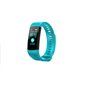 Smart Wristband Watch for Sport and Leisure SF-Y5 Stepfly - 9