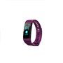 Smart Wristband Watch for Sport and Leisure SF-Y5 Stepfly - 10