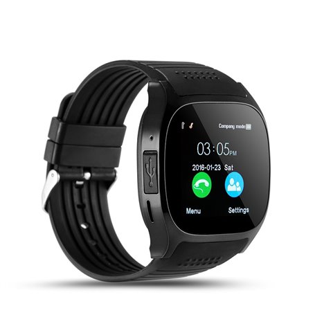 t8 smart