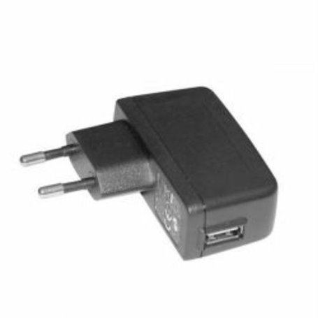 USB Wall Adaptor EmallTech - 1