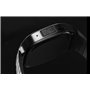 Blueetooth Smart Bracelet Watch Telefon Kamera Touchscreen SF-T8 Stepfly - 8