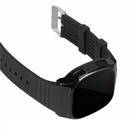 t8 smart watch specs