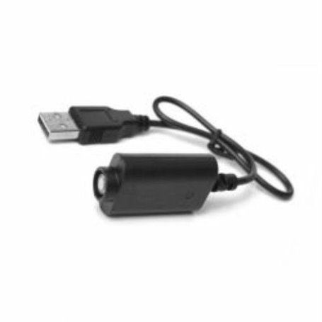 eGo USB Charger EmallTech - 1