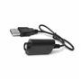 eGo USB Charger EmallTech - 1