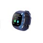 Blueetooth Smart Bracelet Watch Telefon Kamera Touchscreen SF-T8 Stepfly - 13