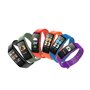 Personal GPS Watch Stepfly - 1