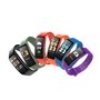 SF-C1S Waterdichte slimme armbandhorloge voor sport en vrije tijd S...
