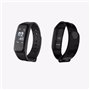 Montre Bracelet Intelligente Etanche pour Sports et Loisirs SF-C1S Stepfly - 3