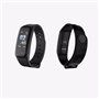 Smart Wristband Watch for Sport and Leisure SF-C1S Stepfly - 3