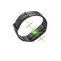 Montre Bracelet Intelligente pour Adulte Stepfly - 4