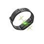 Montre Bracelet Intelligente Etanche pour Sports et Loisirs SF-C1S Stepfly - 4