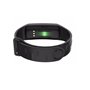Montre Bracelet Intelligente Etanche pour Sports et Loisirs SF-C1S Stepfly - 5