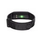 Montre Bracelet Intelligente pour Adulte Stepfly - 5