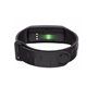 Smart Wristband Watch for Sport and Leisure SF-C1S Stepfly - 5