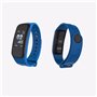Relógio de pulseira inteligente impermeável para esportes e lazer SF-C1S Stepfly - 6