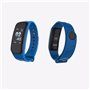 Smart Wristband Watch for Sport and Leisure SF-C1S Stepfly - 6