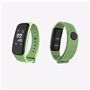 Smart Wristband Watch for Sport and Leisure SF-C1S Stepfly - 7