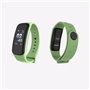 SF-C1S Smart Wristband Watch for Sport and Leisure SF-C1S
