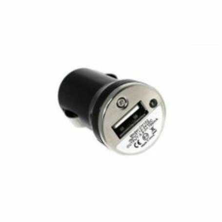 Mini Car USB Charger EmallTech - 1