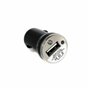 Mini Car USB Charger EmallTech - 1