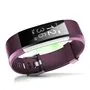 Waterdichte slimme armbandhorloge voor sport en vrije tijd SF-115 PLUS Stepfly - 3