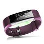 SF-115 PLUS Smart Wristband Watch for Sport and Leisure SF-115 PLUS