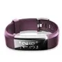Wasserdichte Smart Armbanduhr für Sport und Freizeit SF-115 PLUS Stepfly - 5
