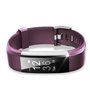 Montre Bracelet Intelligente pour Adulte Stepfly - 5