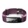 Smart Wristband Watch for Sport and Leisure SF-115 PLUS Stepfly - 5