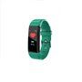Smart Wristband Watch for Sport and Leisure SF-115 PLUS Stepfly - 8