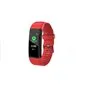 Smart Wristband Watch for Sport and Leisure SF-115 PLUS Stepfly - 9