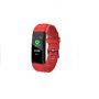 Smart Wristband Watch for Sport and Leisure SF-115 PLUS Stepfly - 9