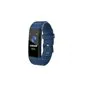 Orologio da polso intelligent impermeabile per sport e tempo libero SF-115 PLUS Stepfly - 10