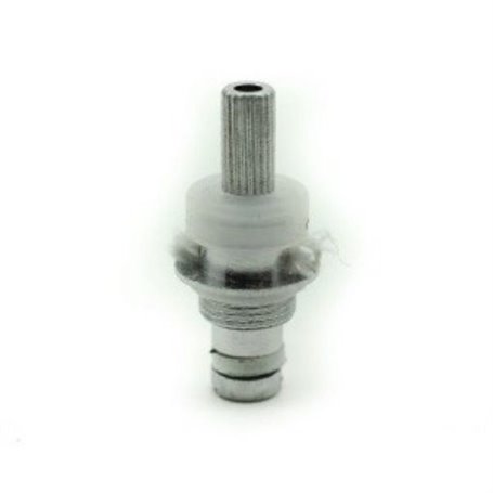 Evod Coil EmallTech - 1