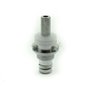 Evod Coil Evod weerstand