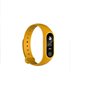 Personal GPS Watch Stepfly - 2