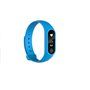 Smart Wristband Watch for Sport and Leisure SF-M2 Stepfly - 3