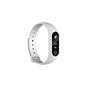 Smart Wristband Watch for Sport and Leisure SF-M2 Stepfly - 4