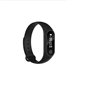 Montre Bracelet Intelligente pour Adulte Stepfly - 5