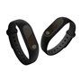 Smart Wristband Watch for Sport and Leisure SF-M2 Stepfly - 9