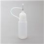 E-Liquid Filler Bottle for E-cig Cartridges 10mL EmallTech - 1