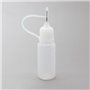 Flacon de Remplissage 10 ml EmallTech - 1